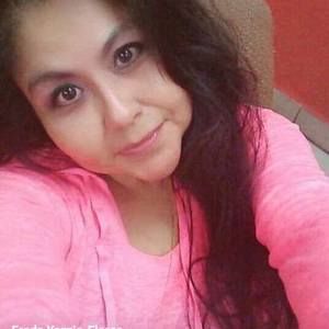 Meet your Posher, Freda